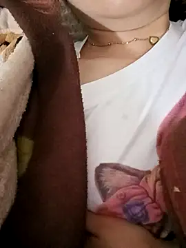 Snapshot of Arica_sexy001 chatting on February 2026 03:56:01 PM Arica sexy001 online show from February 2026 03:56:01 PM