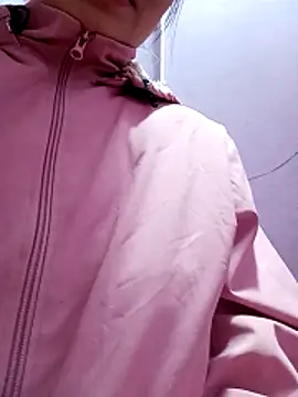 Arica sexy001 online show from March 2026 02:00:02 AM