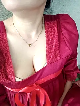 Snapshot of Arica_sexy001 chatting on March 2026 03:40:01 AM Arica sexy001 online show from March 2026 03:40:01 AM