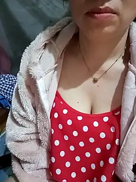 Snapshot of Arica_sexy001 chatting on February 2026 02:25:01 PM Arica sexy001 online show from February 2026 02:25:01 PM