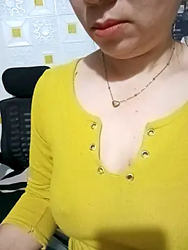 Arica sexy001 online show from March 2026 12:50:01 AM