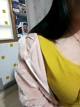 Snapshot of Arica_sexy001 chatting on February 2026 02:10:01 AM Arica sexy001 online show from February 2026 02:10:01 AM