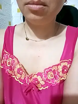 Snapshot of Arica_sexy001 chatting on February 2026 03:07:02 AM Arica sexy001 online show from February 2026 03:07:02 AM