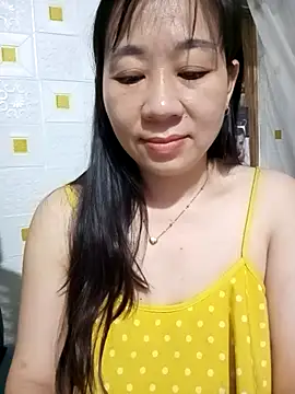 Arica sexy001 online show from April 2026 01:08:01 AM