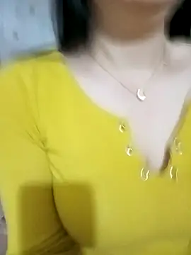 Snapshot of Arica_sexy001 chatting on February 2026 10:28:02 PM Arica sexy001 online show from February 2026 10:28:02 PM