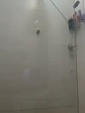 MarkzHam online show from March 2026 04:34:01 AM