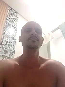 MarkzHam online show from February 2026 03:50:01 AM