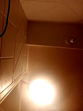 lej73 online show from March 2026 08:16:02 PM