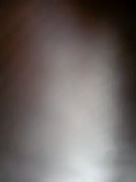 lej73 online show from March 2026 10:42:01 AM