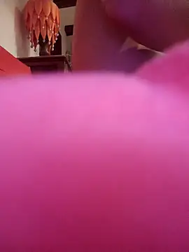 lej73 online show from March 2026 01:11:01 AM