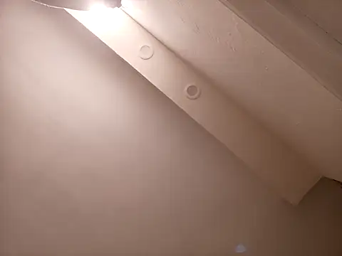 lej73 online show from April 2026 09:06:01 PM