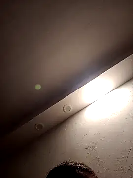 lej73 online show from February 2026 09:03:01 PM