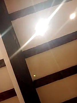 lej73 online show from February 2026 09:47:01 PM