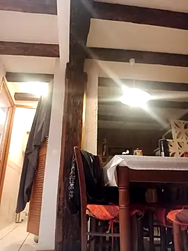 lej73 online show from March 2026 01:51:02 PM