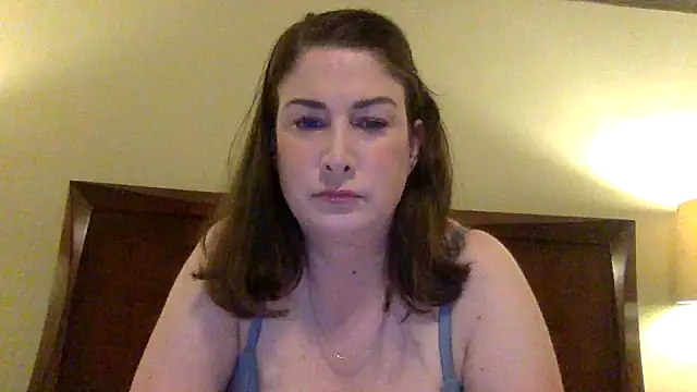 SexiLexi67780 online show from March 2026 01:07:01 AM