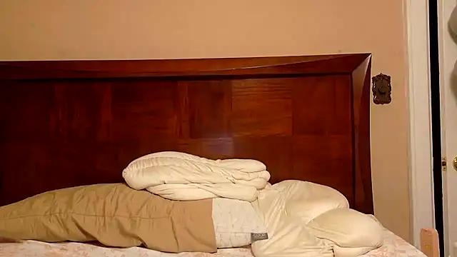 SexiLexi67780 online show from February 2026 05:51:01 AM