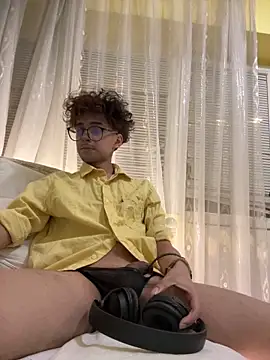 monkeyk1ng online show from March 2026 06:45:01 PM