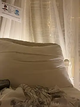 monkeyk1ng online show from February 2026 07:22:01 PM