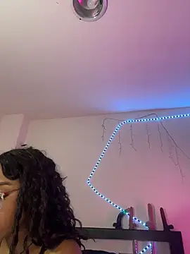 Dollkat online show from April 2026 04:41:01 AM