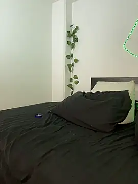 Dollkat online show from February 2026 05:01:02 PM