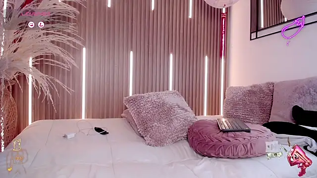 David Banks  online show from March 2026 01:35:02 PM