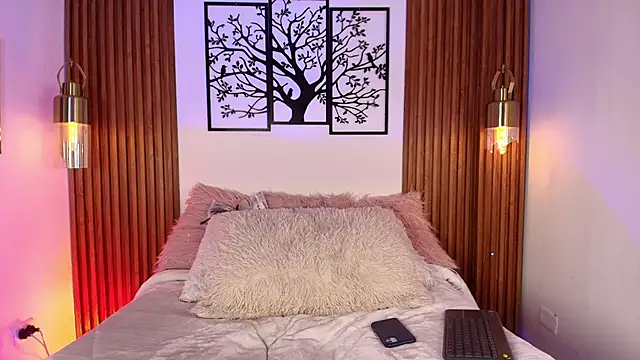 David Banks  online show from February 2026 12:16:02 PM