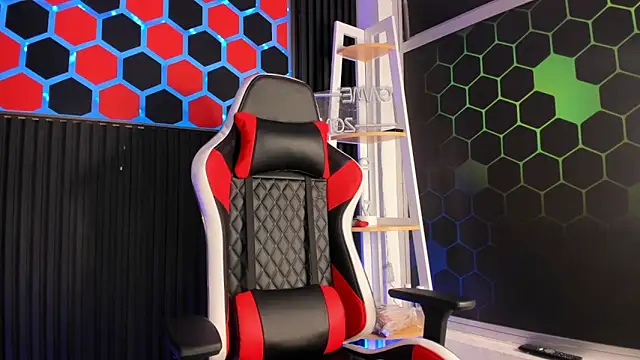 David Banks  online show from April 2026 12:29:01 PM