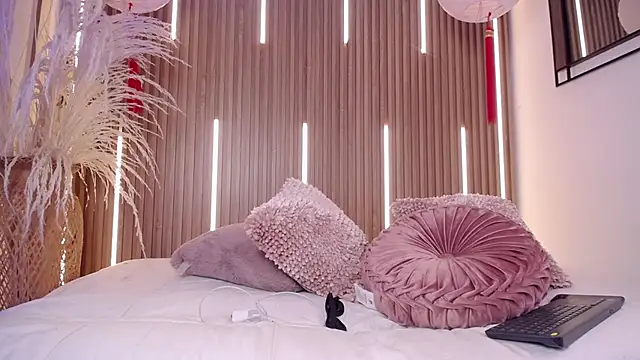 David Banks  online show from March 2026 12:08:02 PM