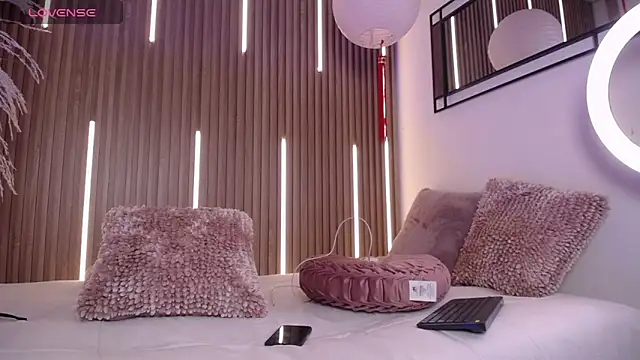 David Banks  online show from March 2026 12:20:02 PM