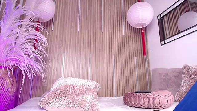 David Banks  online show from March 2026 12:31:02 PM