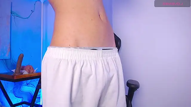 David Banks  online show from March 2026 02:22:02 PM