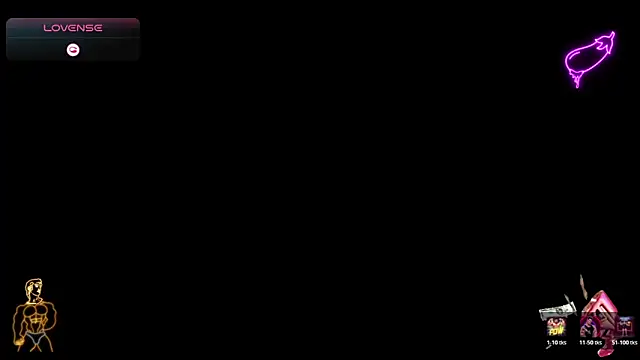 David Banks  online show from March 2026 12:49:02 PM