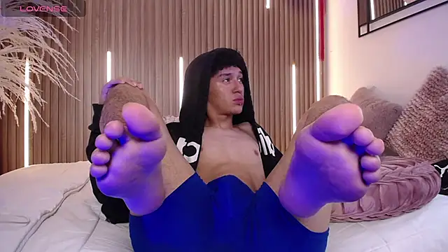 David Banks  online show from March 2026 03:18:01 PM