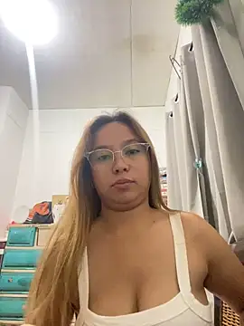 Snapshot of Wild_flower19 chatting on March 2026 02:57:01 PM Wild flower19 online show from March 2026 02:57:01 PM