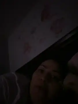 Snapshot of chrissyde chatting on March 2026 04:41:01 AM chrissyde online show from March 2026 04:41:01 AM