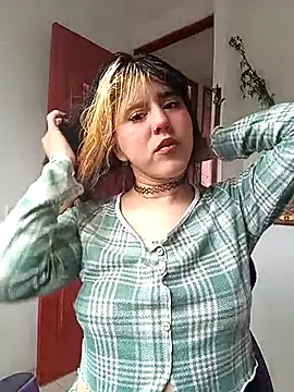 Snapshot of la_venuss chatting on February 2026 02:30:02 PM la venuss online show from February 2026 02:30:02 PM