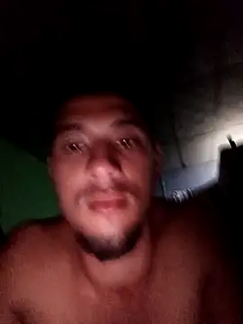 Francisco171 online show from March 2026 03:51:01 AM