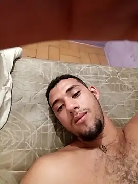 Francisco171 online show from February 2026 02:53:01 AM