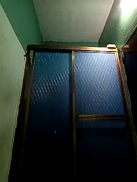 Francisco171 online show from March 2026 05:08:02 AM