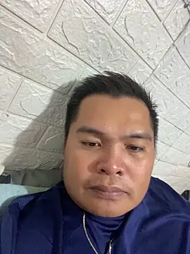 bigloadfox online show from March 2026 02:42:02 PM