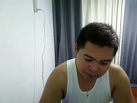 bigloadfox online show from March 2026 01:21:02 AM