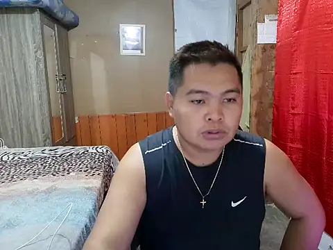 bigloadfox online show from February 2026 01:49:02 AM