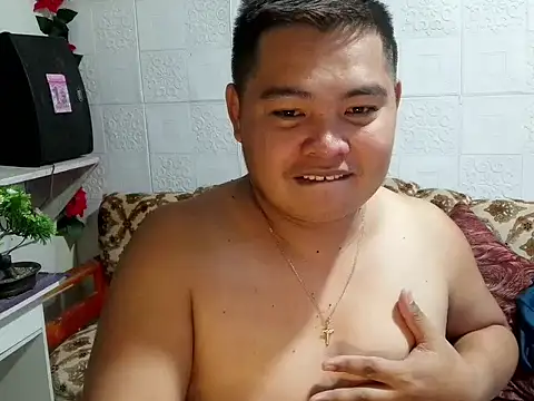 bigloadfox online show from February 2026 02:57:02 AM