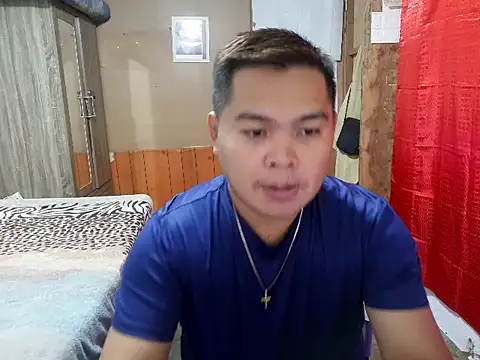 bigloadfox online show from February 2026 01:39:02 AM