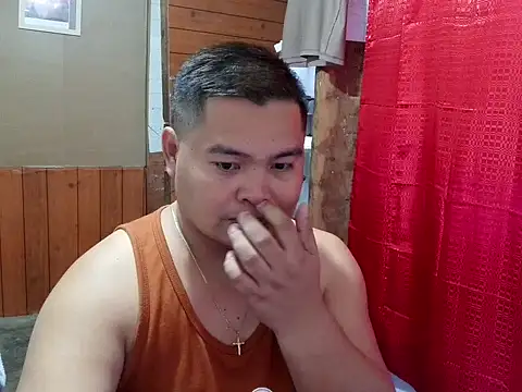 bigloadfox online show from February 2026 05:34:02 PM