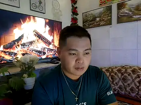 bigloadfox online show from February 2026 02:52:01 PM