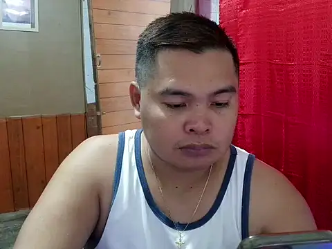 bigloadfox online show from February 2026 01:25:02 AM