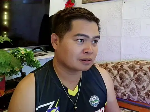 bigloadfox online show from February 2026 01:22:02 PM