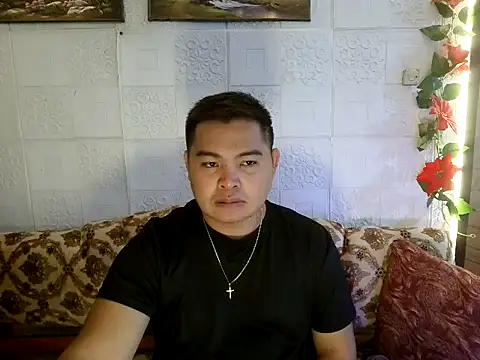 bigloadfox online show from February 2026 03:03:02 PM