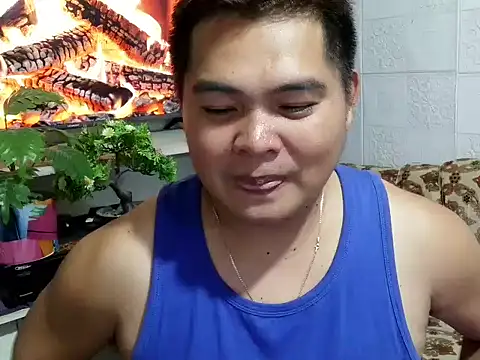 bigloadfox online show from February 2026 03:01:01 PM